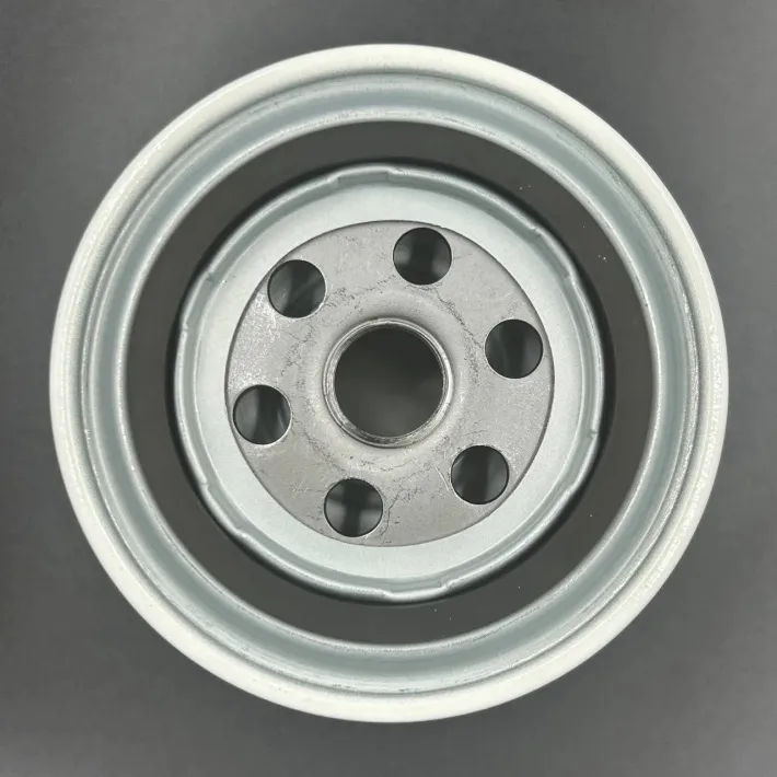 35-802893Q01-10MIC-TW — 3