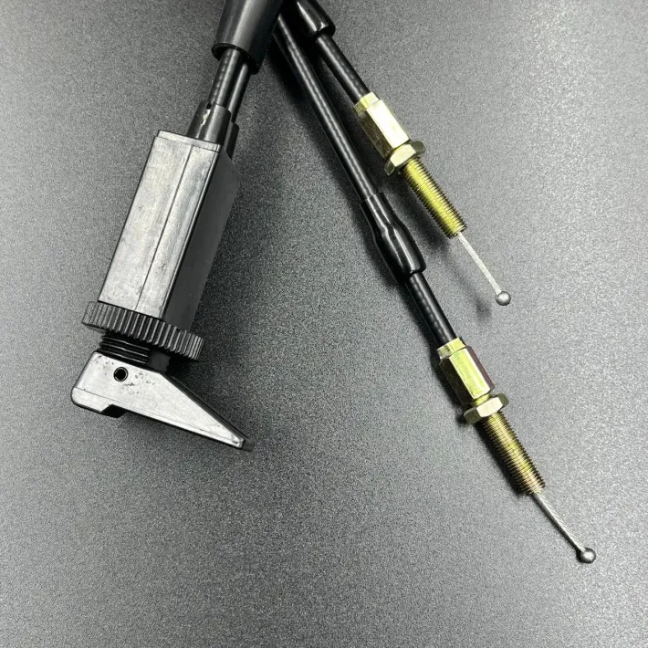 SM-05080 — 2