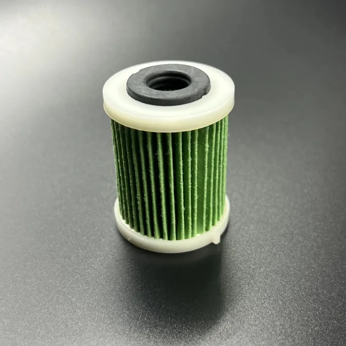 15412-93J10-TW — 2
