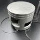 6R5-11646-11-KIT — 2