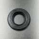 63V-11515-01 — 1