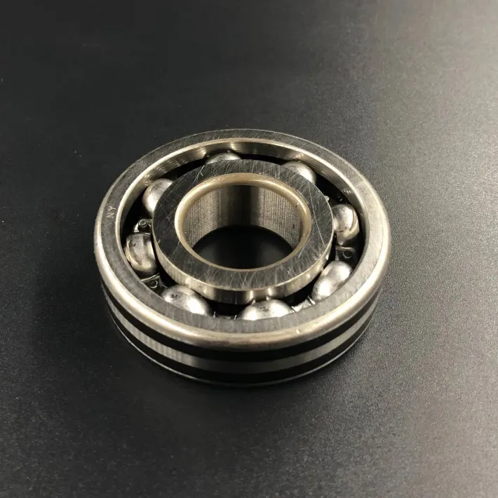 93306-305U8 — 2