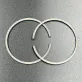 3MV-87123-0 — 1