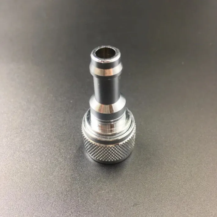 3B2-70281-0 — 1