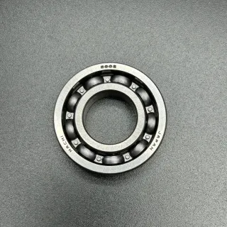 Подшипник шариковый BEARING-BALL (Quicksilver) картинка