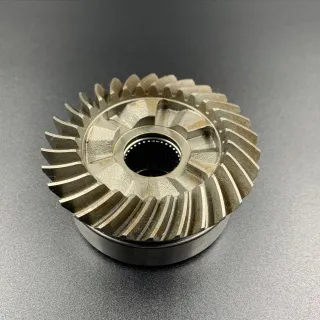 Шестерня переднего хода Mercury 60 (Omax) картинка