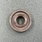 93103-09M41 — 1