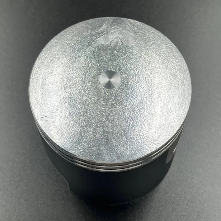 12100-94400-0.25 — 5