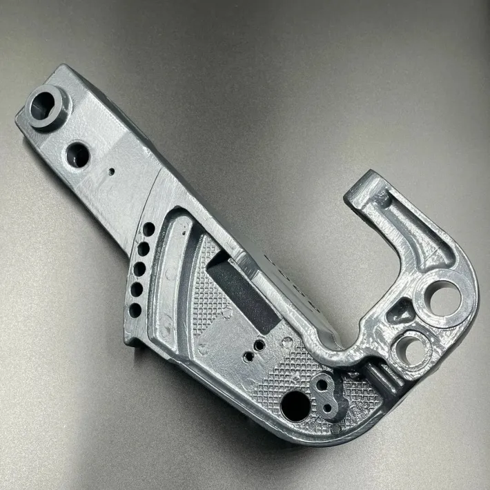 65W-43311-01-8D — 5