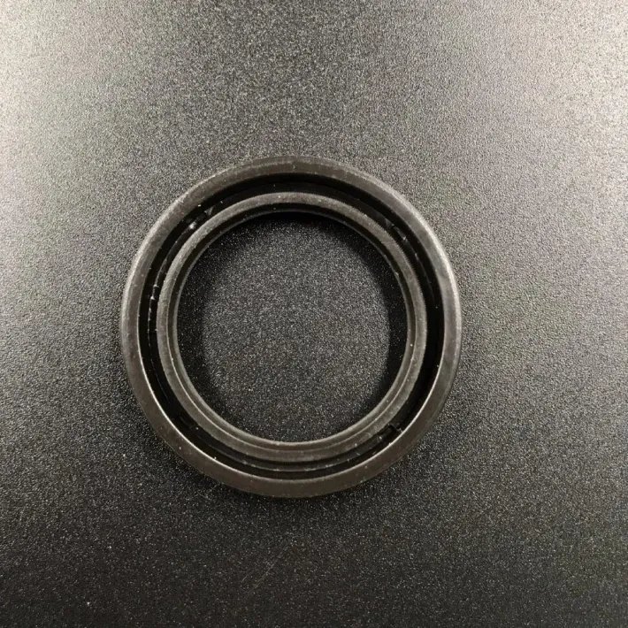 93102-30M56 — 3