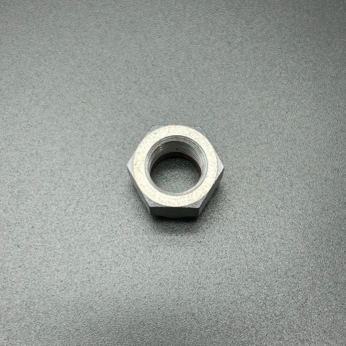 34933 — 4