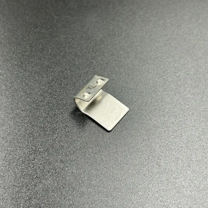 78458A1 — 4