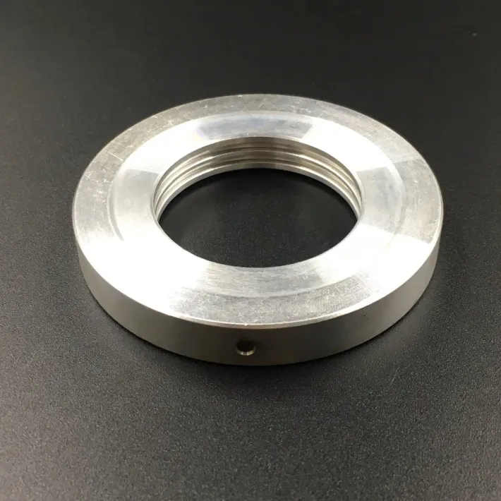 61N-11515-00-PIN — 3