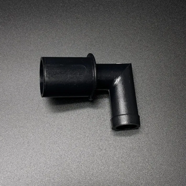 97850T — 4
