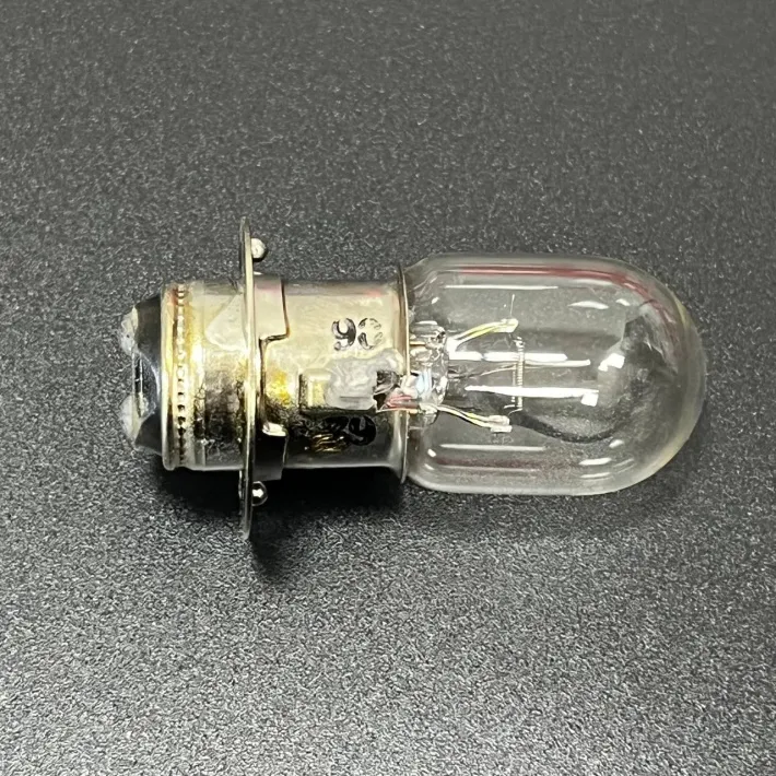 4KB-84314-01 — 2