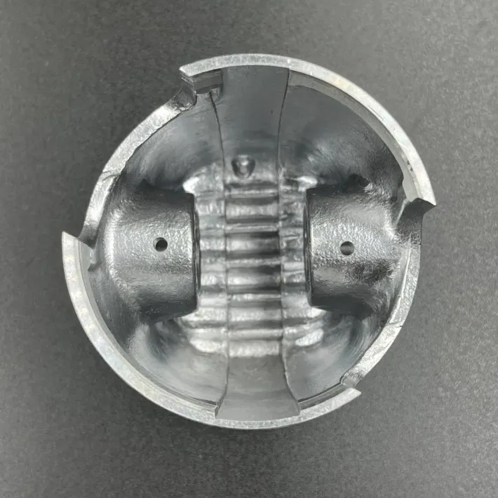 12110-96353-STD-KIT — 2