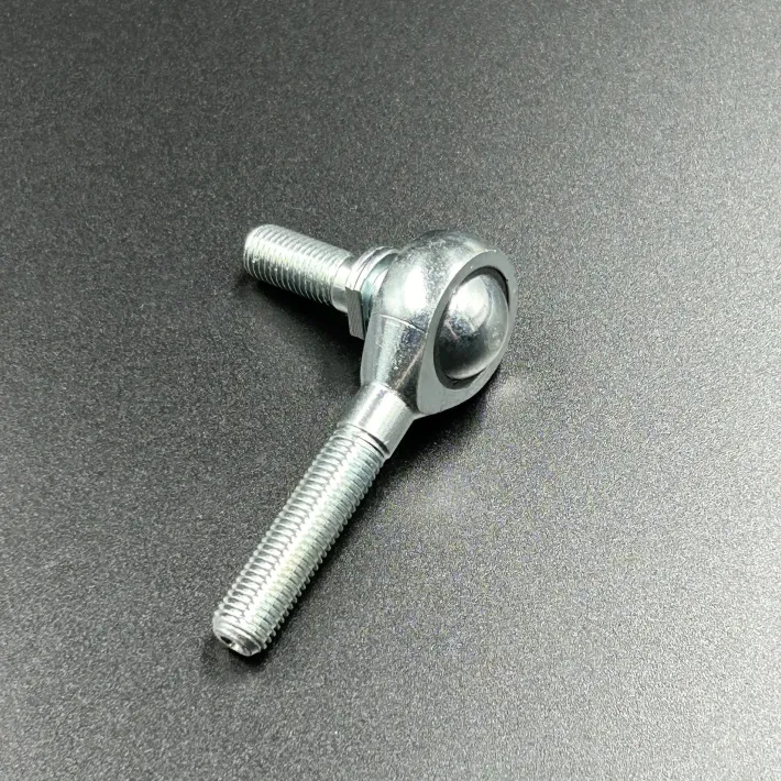 08-103-19 — 2