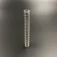 90501-16233 — 1