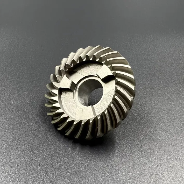 3B2-64030-0 — 2