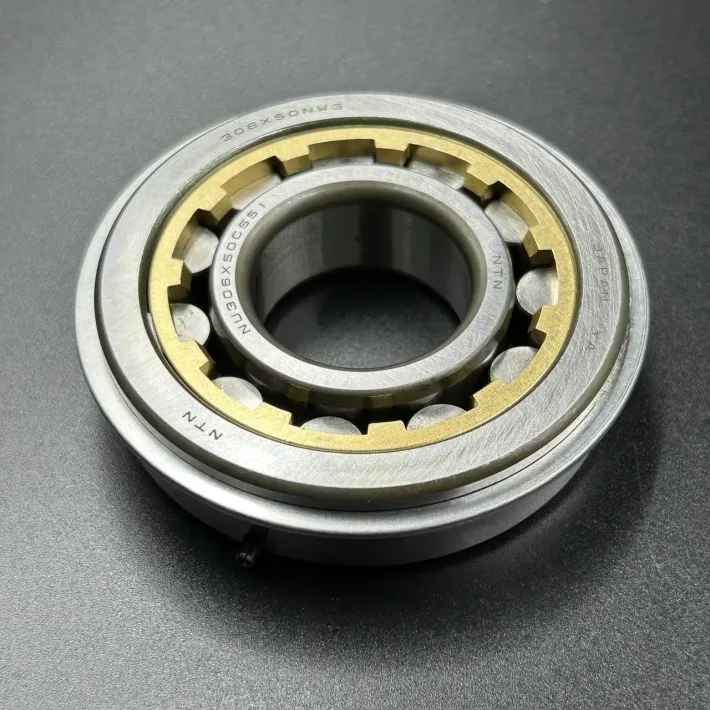 93332-000UE — 1