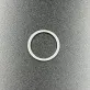 90201-20417 — 1