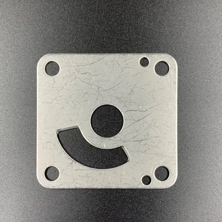 6L2-44323-00 — 1