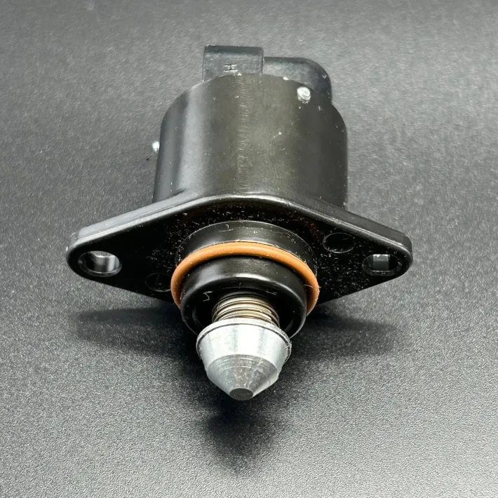 805224A1 — 3