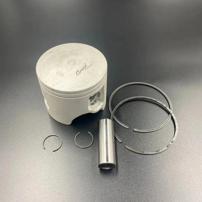 6L1-11646-01-KIT — 1