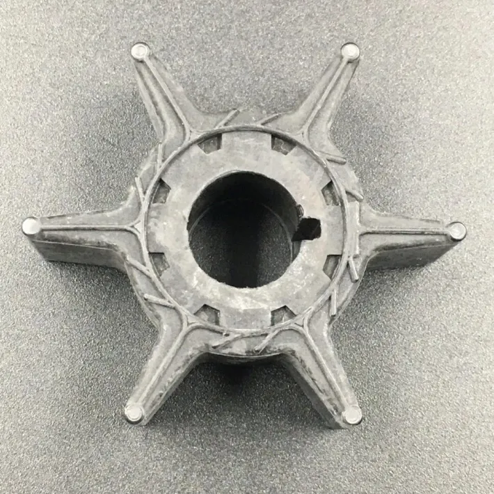 6L2-44352-00 — 2