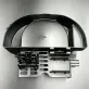 28414-ZY1-000 — 1