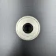 6G5-43821-01 — 3