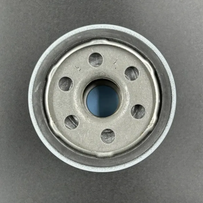 822626Q03 — 3