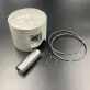6L1-11636-01-KIT — 1