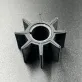 334-65021-0 — 1