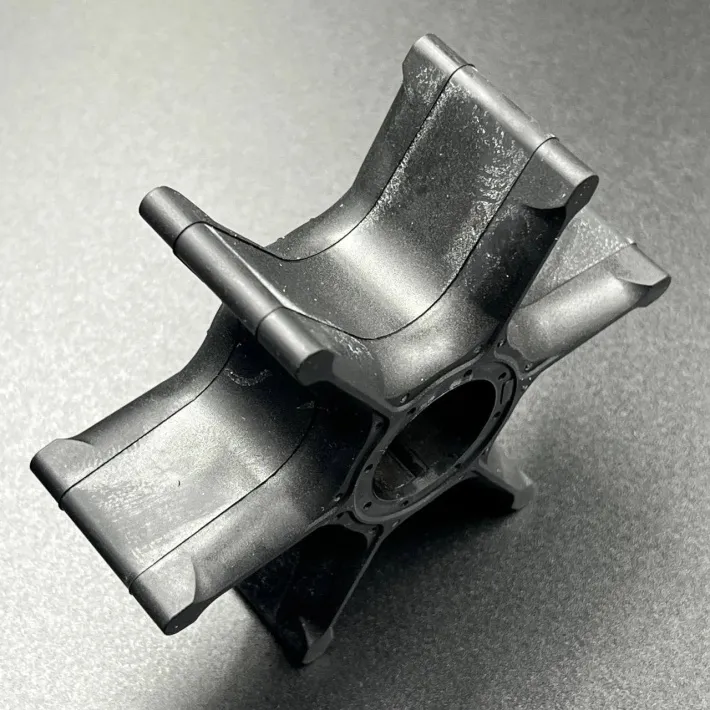 6CB-W0078-00 — 3