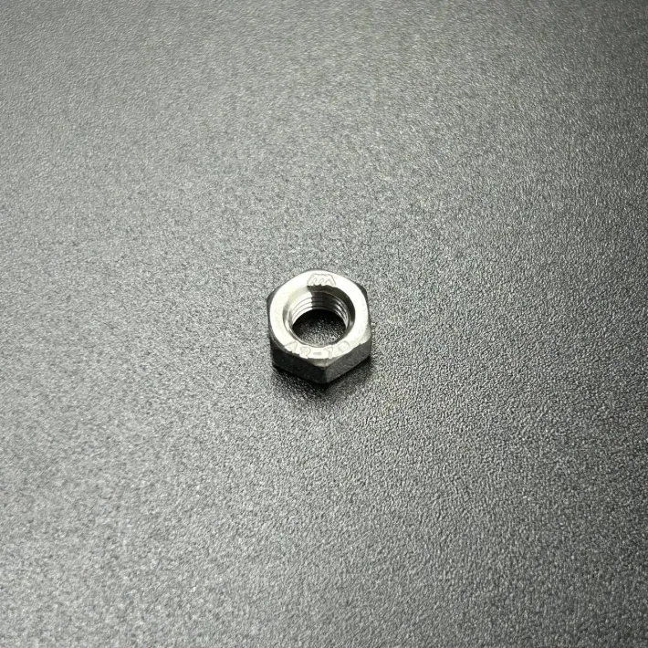 90185-05002 — 1