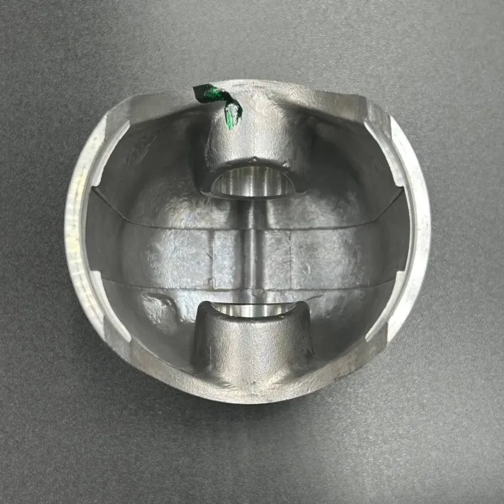 09-800-02-F — 2