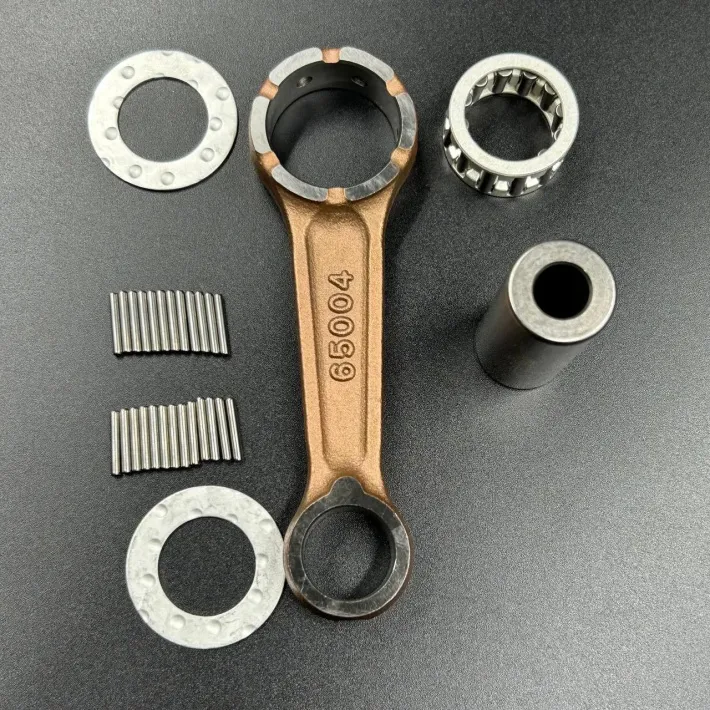 6K4-11650-00 — 2