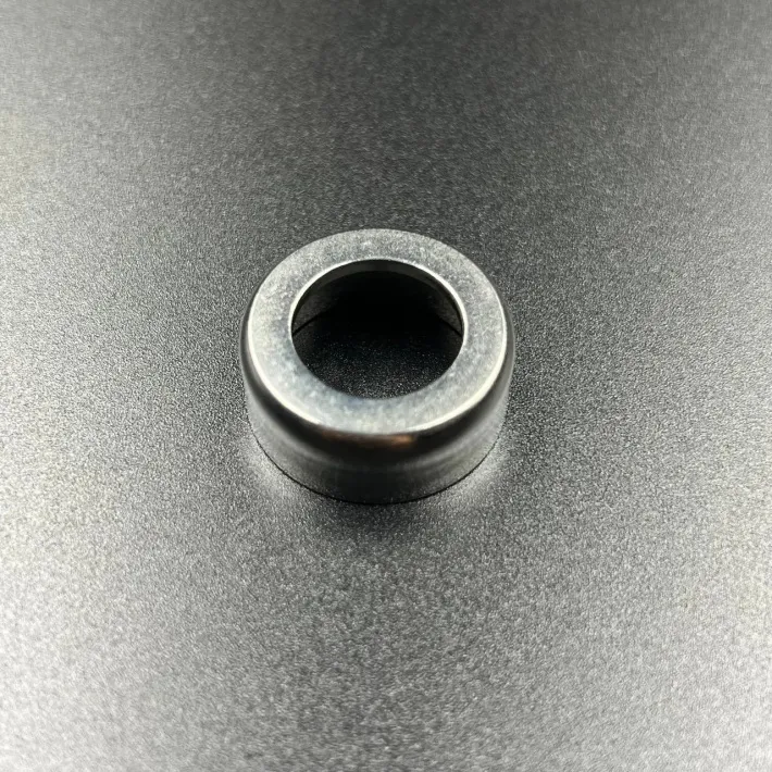 90389-22M01 — 1