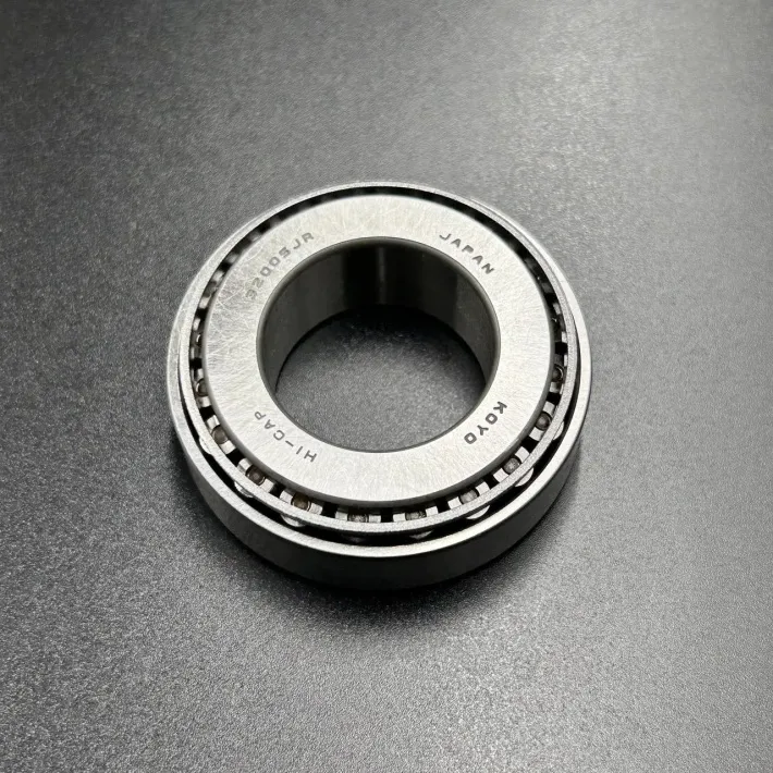 93332-00001 — 2