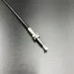 66T-26301-00 — 2