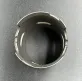 3B2-10937-00 — 4