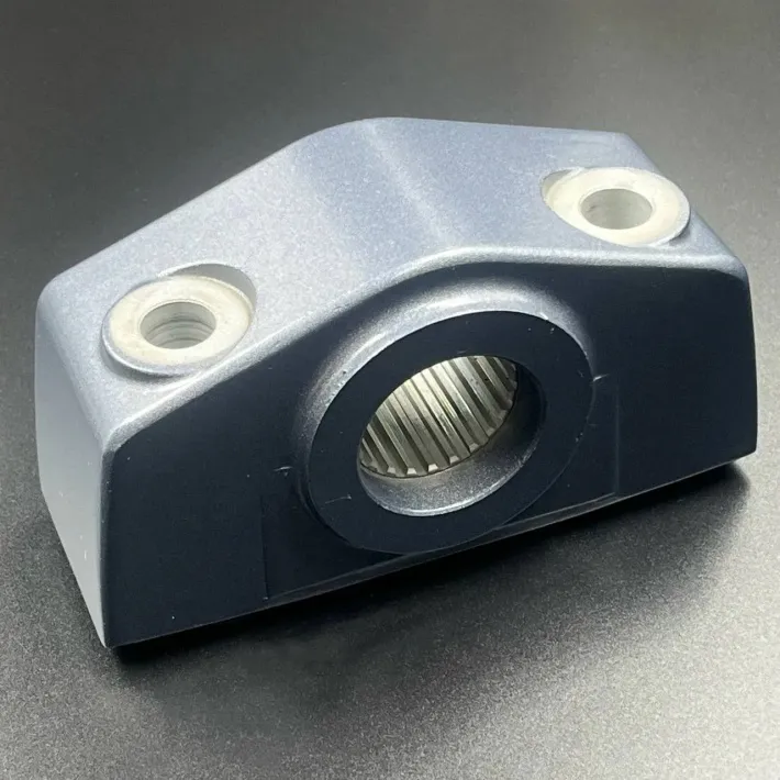 6G5-44551-01-8D — 1