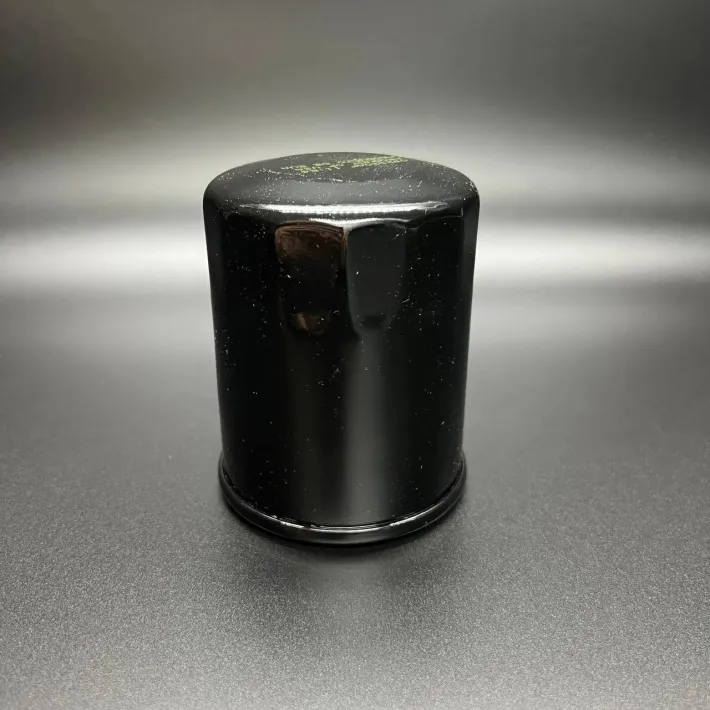 8M0162830-K — 2
