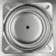 Rack-330mm._2000000194547 — 4