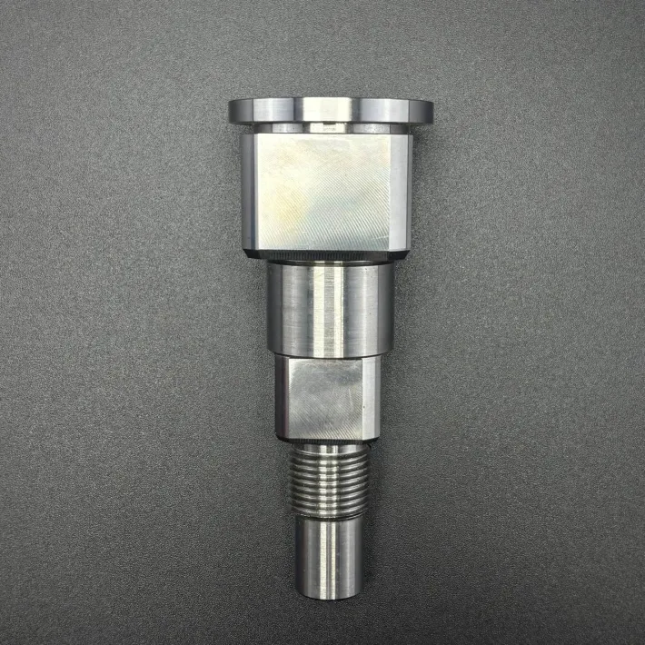 866718A01 — 1