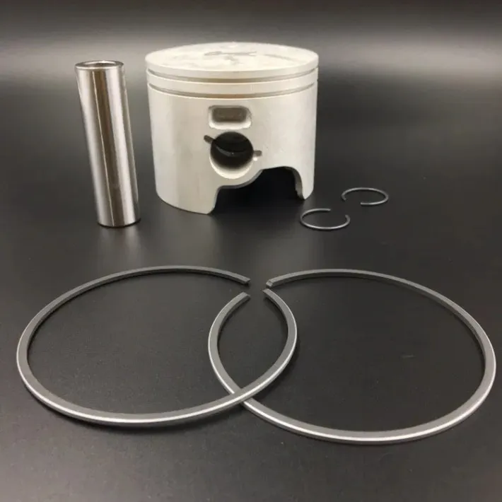 6G5-11636-00-KIT — 1