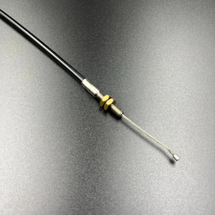63610-97L00 — 2