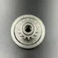 8ES-15512-01 — 1