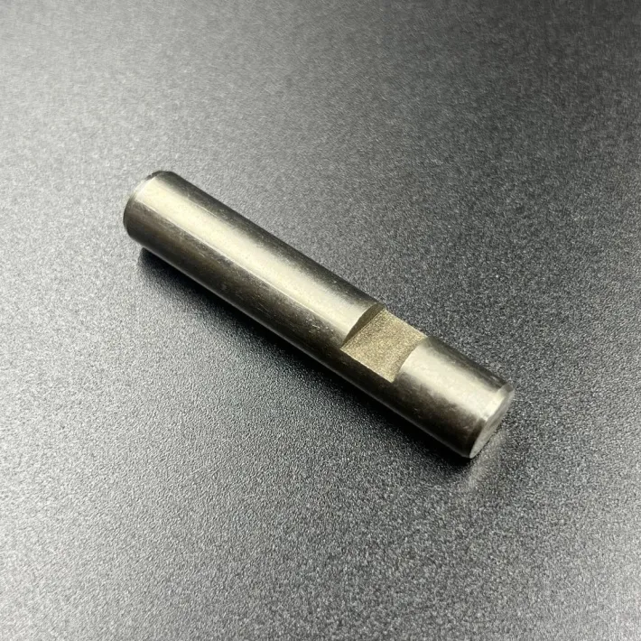 T40-32018 — 1